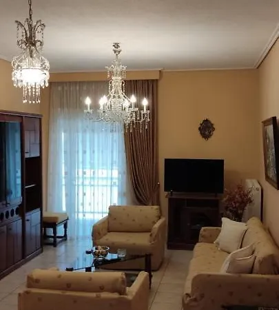 3 Brothers - Familiar * Trikala (Thessaly)